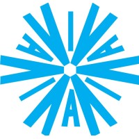 VIVA PACKAGING EUROPE NV logo - Similar company to Semoulin Packaging