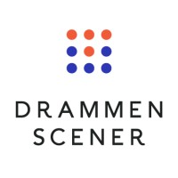 Drammen Scener logo - Similar company to Periti As
