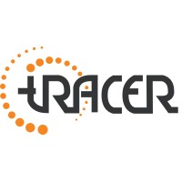 Digital Tracer Electronics SA - Garmin Greece logo - Similar company to Electronics & Computer Technologies Lab (Ectlab)