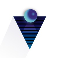 Divine IT Limited logo - Similar company to Spring Rain Pvt Ltd