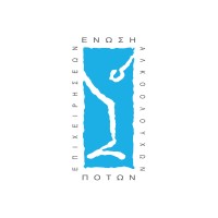 Ένωση Επιχειρήσεων Αλκοολούχων Ποτών (Εν.Ε.Α.Π.) logo - Similar company to En Lefko