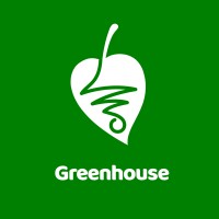 Greenhouse logo - Similar company to Correct Agri