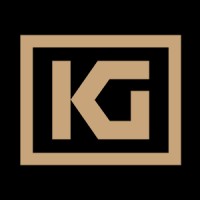 Kinos Group logo - Similar company to Virtual Power Group