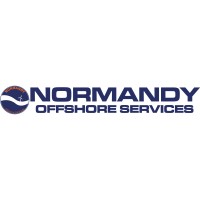 Normandy Offshore Services logo - Similar company to Bbtm