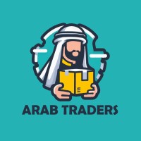 Arab Traders logo - Similar company to Digital Knowledge Academy Dka