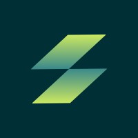 Starling logo - Similar company to Megamattic