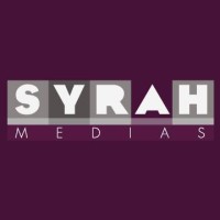 Syrah Medias
