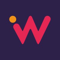 Wher logo - Similar company to Vera Vr