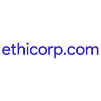 ethicorp.com logo - Similar company to Ethikcorp