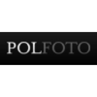 Polfoto