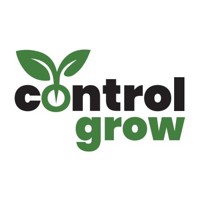 Control Grow