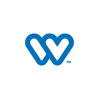 Heartworks IV logo - Similar company to Accessrn
