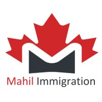 Mahil Immigration Services Ltd logo - Similar company to Eagle Immigration Inc.