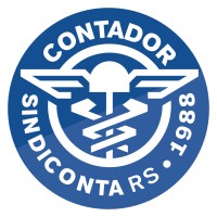 SINDICONTA RS logo - Similar company to Escorelcontabilidade