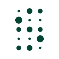 STERN logo - Similar company to Phformula