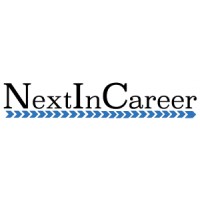 Nextincareer logo - Similar company to Edusquare