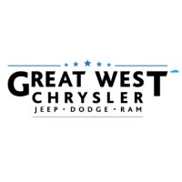 Great West Chrysler, Inc.