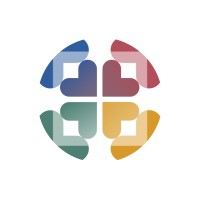Kadan Homecare logo - Similar company to Ēlevātus