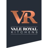 Vale Royal Kitchens - Retail logo - Similar company to Rhconsult Limited