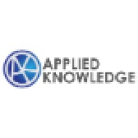 Applied Knowledge