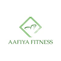 Aafiya Fitness logo - Similar company to Mckeon Corcoran Ventures