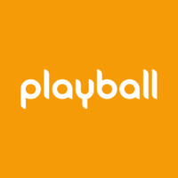 Playball Empreendimentos Esportivos logo - Similar company to Playtennis