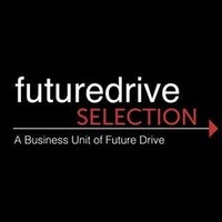 Futuredrive Selection logo - Similar company to Futuredrive