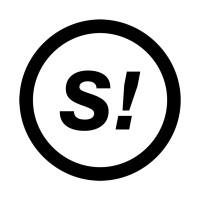 STAY SPICED ! logo - Similar company to Mausito