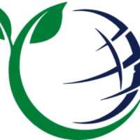 Lagos Business School Sustainability Centre logo - Similar company to Youth Sustainable Development Network (Ysdn)