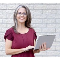 Catherine L. Ozment, CPA PLLC logo - Similar company to Crs Cpas