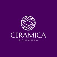 Ceramica Romania logo - Similar company to Table-Art.Eu