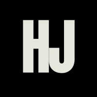 Haute Jobs logo - Similar company to Aivisors