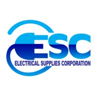 Electrical Supplies Corporation logo - Similar company to Dieuteck Engineering Solutions
