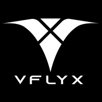 VFLYX logo - Similar company to Megacore Engineering