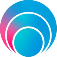 De Supernova logo - Similar company to Recruhack