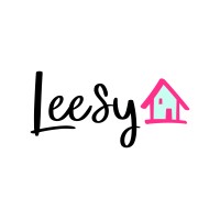 Leesy logo - Similar company to Milkrun