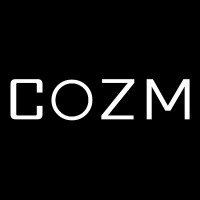 COZM India logo - Similar company to Advensure