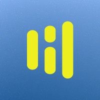 Hauge | Gestão e Desenvolvimento logo - Similar company to Marvip