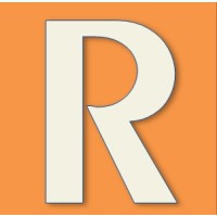 Radiant Optronics Pte Ltd logo - Similar company to Richz Technology (S) Pte Ltd