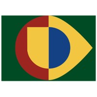 Grupo Luso-Brasileiro de Sustentabilidade logo - Similar company to Sustanya