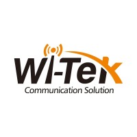 Wi-Tek Tech Support logo - Similar company to Wi-Tek