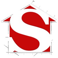 Smith Custom Building & Design, LLC. logo - Similar company to Trulife Communities
