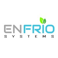 ENFRIO SYSTEMS logo - Similar company to Refriservis S.A.C