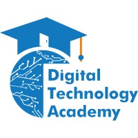 Digital Technology Academy DTA logo - Similar company to Ade Consulting