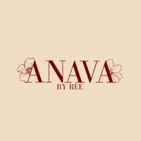 ANAVA logo - Similar company to Unify