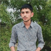 Jaypalsinh Jadeja logo - Similar company to Apibara