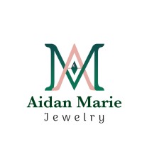 Aidan Marie Jewelry logo - Similar company to Jm Edwards Jewelry