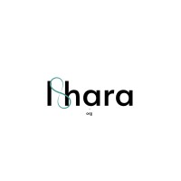 ISHARA logo - Similar company to Nez Trap
