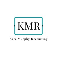 Kate Murphy Recruiting logo - Similar company to Niza Business Solutions Llc