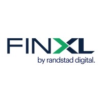FinXL logo - Similar company to Tangerpay